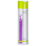 UNi.tec professional Восстанавливающий шампунь с кератином Keratin Repair