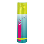 UNi.tec professional Увлажняющий спрей для волос с УФ-фильтрами Bi-Phase Treatment