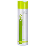 UNi.tec professional Шампунь для придания объема Max Volume UNi.tec professional Шампунь для придания объема Max Volume