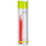 UNi.tec professional Шампунь для поврежденных волос Intense Nutrition