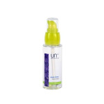 Распродажа UNi.tec professional Жидкие кристаллы Liquid Crystal Распродажа UNi.tec professional Жидкие кристаллы Liquid Crystal