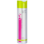 UNi.tec professional Шампунь для окрашенных волос Restore Treatment UNi.tec professional Шампунь для окрашенных волос Restore Treatment