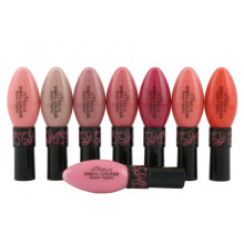 Ninelle Лаковий блиск для губ Vinyl Colour Ninelle Лаковий блиск для губ Vinyl Colour