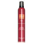 Zimberland Структурирующая пена для волос экстрасильной фиксации Style Hair Beauty Fix Zimberland Структурирующая пена для волос экстрасильной фиксации Style Hair Beauty Fix
