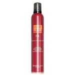 Zimberland Структурирующая пена для волос сильной фиксации Style Hair Beauty Fix