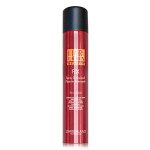 Zimberland Лак-спрей для укладки волос экстрасильной фиксации Style Hair Beauty Fix