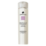 Zimberland Увлажняющий шампунь для хрупких и обезвоженных волос Shampoo Hidrotex-9 (250 мл)