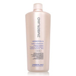 Zimberland Увлажняющий шампунь для хрупких и обезвоженных волос Shampoo Hidrotex-9 (750 мл) Zimberland Увлажняющий шампунь для хрупких и обезвоженных волос Shampoo Hidrotex-9 (750 мл)