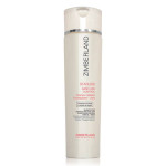Zimberland Шампунь для выпрямления непослушных и кудрявых волос Shampoo Starliss (250 мл) Zimberland Шампунь для выпрямления непослушных и кудрявых волос Shampoo Starliss (250 мл)