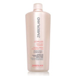 Zimberland Шампунь для выпрямления непослушных и кудрявых волос Shampoo Starliss (750 мл) Zimberland Шампунь для выпрямления непослушных и кудрявых волос Shampoo Starliss (750 мл)
