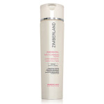 Zimberland Шампунь для придания объема хрупких и тонких волос Shampoo Dimensional (250 мл) Zimberland Шампунь для придания объема хрупких и тонких волос Shampoo Dimensional (250 мл)