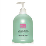 Zimberland Укрепляющая маска для объема для тонких, ломких волос Mask Beauty Intense Repair (500 мл)