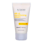 Alter Ego Крем для волос интенсивный с эффектом шёлка Length Treatments Silk Oil Conditioning Cream Alter Ego Крем для волос интенсивный с эффектом шёлка Length Treatments Silk Oil Conditioning Cream