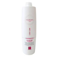 Alter Ego Шампунь для защиты цвета окрашенных волос Nourishing Spa Color Care Cleanser