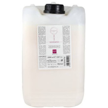 Alter Ego Шампунь для защиты цвета окрашенных волос Nourishing Spa Color Care Cleanser