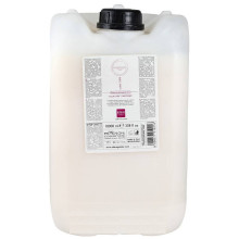 Alter Ego Кондиционер для защиты цвета окрашенных волос Nourishing Spa Color Care Conditioner