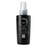 Alter Ego Спрей для реконструкции волос с кератином Spherique Pro Keratin Deep Filler Spray Alter Ego Спрей для реконструкции волос с кератином Spherique Pro Keratin Deep Filler Spray