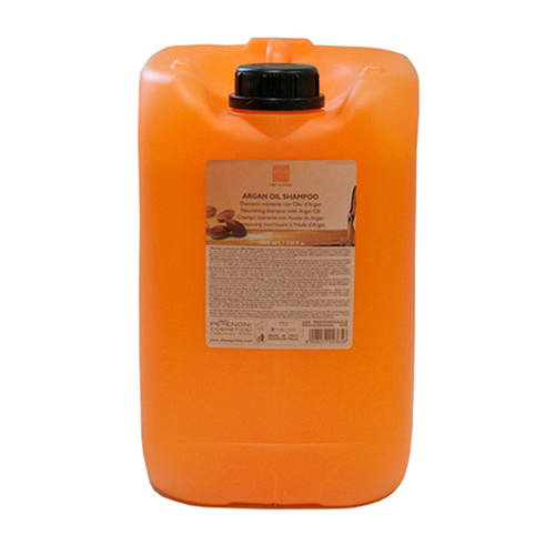 Alter Ego Питательный шампунь с аргановым маслом Classic Argan Oil Shampoo