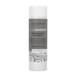 Alter Ego Шампунь для волосся відновлюючий з натуральними оліями She Wonder Restorative Shampoo