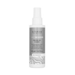 Alter Ego Эликсир для безупречного блеска волос с натуральными маслами She Wonder Shine Oil Elixir