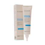 Alter Ego Пилинг против перхоти для жирной кожи головы Scalp Rituals Pure Balancing