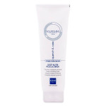 Alter Ego Маска для глубокого увлажнения волос Nourishing Spa Q&C Deep Nutri Rescue Mask