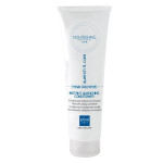 Alter Ego Мгновенно увлажняющий кондиционер Nourishing Spa Instant Quenching Conditioner Alter Ego Мгновенно увлажняющий кондиционер Nourishing Spa Instant Quenching Conditioner