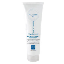 Alter Ego Мгновенно увлажняющий кондиционер Nourishing Spa Instant Quenching Conditioner