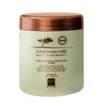 Alter Ego Омолаживающая маска для волос Arganikare Miracle Rejuvenating