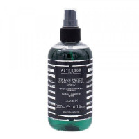 Alter Ego Спрей для дезинфекции поверхностей и инструментов Urban Proof Hygiene Surface Spray