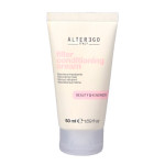 Alter Ego Крем-филлер для волос восстанавливающий с гиалуроновой кислотой Filler Conditioning Cream