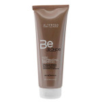 Alter Ego Иллюминирующий шампунь для осветленных волос Pure Illuminating Shampoo Alter Ego Иллюминирующий шампунь для осветленных волос Pure Illuminating Shampoo