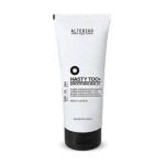 Alter Ego Бальзам-флюид для разглаживания кучерявых волос Hasty Too Runway Smoothing Balm Alter Ego Бальзам-флюид для разглаживания кучерявых волос Hasty Too Runway Smoothing Balm