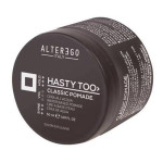 Alter Ego Воск для волос с экстраблеском Hasty Too Create&Texturise Classic Pomade Alter Ego Воск для волос с экстраблеском Hasty Too Create&Texturise Classic Pomade