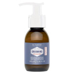 Alter Ego Успокаивающий крем после бритья Grooming After Shave Cream
