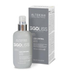Alter Ego Спрей для выпрямления волос Egoliss Liss Control Spray Alter Ego Спрей для выпрямления волос Egoliss Liss Control Spray