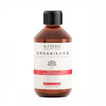 Alter Ego Шампунь для окрашенных волос Arganikare Miracle Color Shampoo