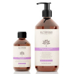 Alter Ego Восстанавливающий шампунь для поврежденных волос Miracle Repair Shampoo Alter Ego Восстанавливающий шампунь для поврежденных волос Miracle Repair Shampoo