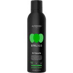 Alter Ego Термозащитный спрей для волос с блеском StyleEgo Protect Hi-T Security Alter Ego Термозащитный спрей для волос с блеском StyleEgo Protect Hi-T Security