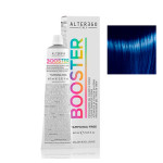 Alter Ego Безаммиачный крем-интенсификатор Booster