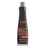 Alter Ego Двухфазный спрей для защиты цвета окрашенных волос Length Treatments Color Care Leave-In Conditioner Alter Ego Двухфазный спрей для защиты цвета окрашенных волос Length Treatments Color Care Leave-In Conditioner