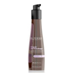Alter Ego Средство восстанавливающее несмываемое для поврежденных волос Length Treatments Repair Leave-in no-breakage