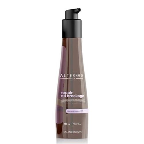 Alter Ego Средство восстанавливающее несмываемое для поврежденных волос Length Treatments Repair Leave-in no-breakage
