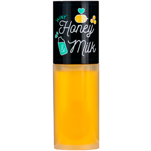 A'pieu Олія для губ Honey & Milk Mint