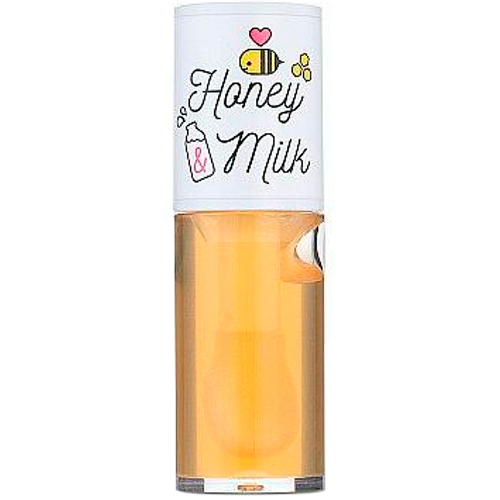 A'pieu Олія для губ Honey & Milk