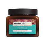 Arganicare Маска для окрашенных и осветленных волос Arganicare Маска для окрашенных и осветленных волос