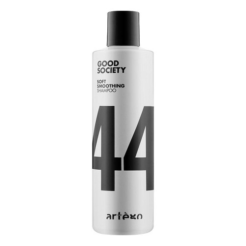 Artego Разглаживающий шампунь для волос Soft Smoothing 44 250 мл