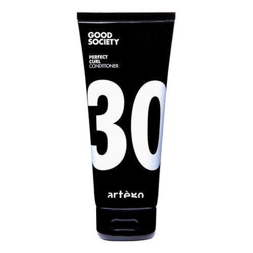 Artego Кондиционер для вьющихся волос Perfect Curl 30 200 мл