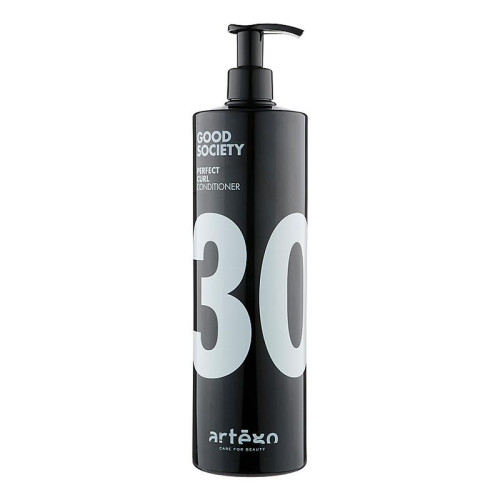 Artego Кондиционер для вьющихся волос Perfect Curl 30 1000 мл