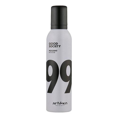 Artego Мусс для укладки волос средней фиксации Molding Mousse 99 